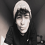 Mason Davis comment