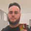 Lucas Martin comment