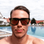Liam Thompson comment