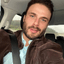 Hunter Anderson comment